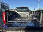 2024 F-350 Super Duty Thumbnail 8