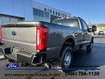 2024 F-350 Super Duty Thumbnail 9