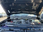 2024 F-350 Super Duty Thumbnail 13