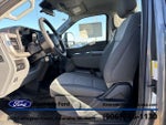 2024 F-350 Super Duty Thumbnail 15
