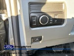 2024 F-350 Super Duty Thumbnail 26