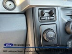 2024 F-350 Super Duty Thumbnail 27