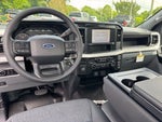 2025 F-350 Super Duty Thumbnail 5