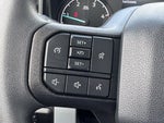 2025 F-350 Super Duty Thumbnail 7