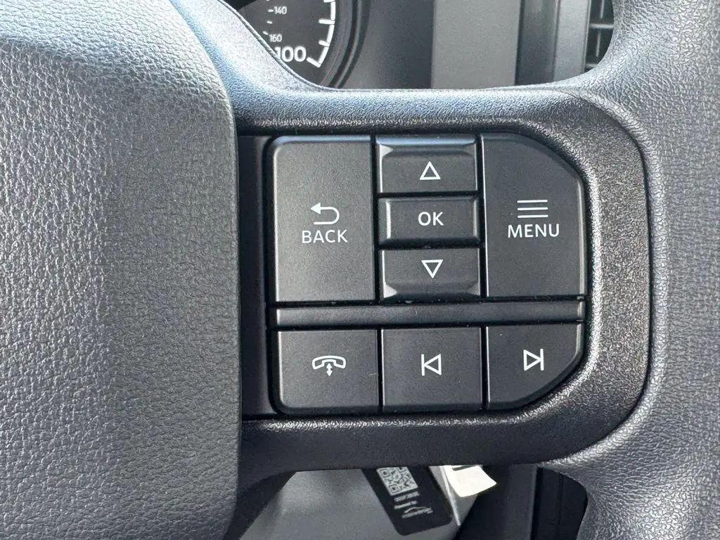2025 Ford F-350 - $54,000
