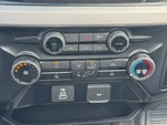 2025 F-350 Super Duty Thumbnail 10