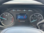 2025 F-350 Super Duty Thumbnail 11