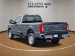 2025 F-350 Super Duty Thumbnail 12