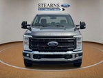 2025 F-350 Super Duty Thumbnail 14
