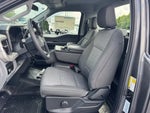 2025 F-350 Super Duty Thumbnail 16