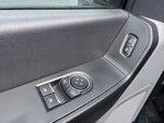 2025 F-350 Super Duty Thumbnail 18