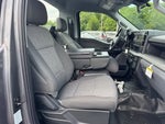 2025 F-350 Super Duty Thumbnail 19