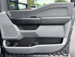 2025 F-350 Super Duty Thumbnail 20