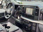 2025 F-350 Super Duty Thumbnail 21