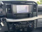 2025 F-350 Super Duty Thumbnail 22