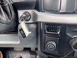 2025 F-350 Super Duty Thumbnail 23
