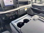 2025 F-350 Super Duty Thumbnail 25