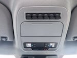 2025 F-350 Super Duty Thumbnail 26