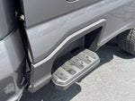 2025 F-350 Super Duty Thumbnail 31