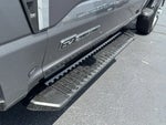 2025 F-350 Super Duty Thumbnail 32