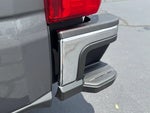2025 F-350 Super Duty Thumbnail 33