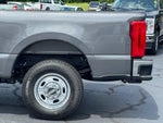 2025 F-350 Super Duty Thumbnail 34