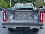 2025 F-350 Super Duty Thumbnail 35