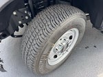 2025 F-350 Super Duty Thumbnail 37