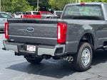 2025 F-350 Super Duty Thumbnail 38