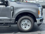 2025 F-350 Super Duty Thumbnail 40
