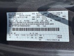 2025 F-350 Super Duty Thumbnail 42