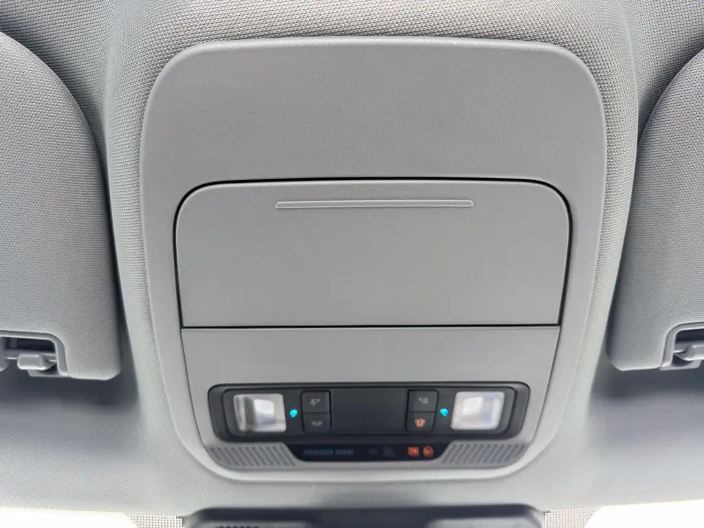 2025 Ford F-350 - $52,500
