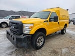 2015 F-350 Super Duty Thumbnail 1