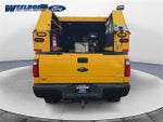 2015 F-350 Super Duty Thumbnail 4