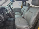 2015 F-350 Super Duty Thumbnail 10