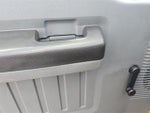 2015 F-350 Super Duty Thumbnail 12