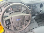 2015 F-350 Super Duty Thumbnail 13