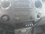 2015 F-350 Super Duty Thumbnail 16
