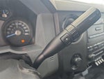 2015 F-350 Super Duty Thumbnail 17