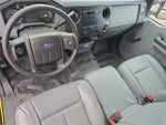 2015 F-350 Super Duty Thumbnail 18