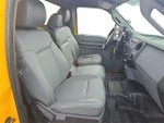 2015 F-350 Super Duty Thumbnail 22
