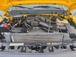 2015 F-350 Super Duty Thumbnail 24
