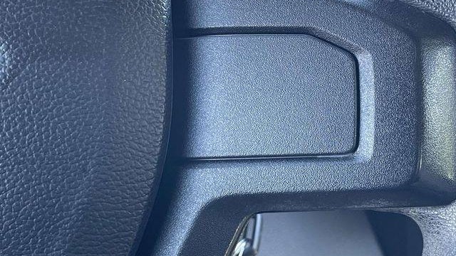 2017 Ford F-350 Super Duty XL