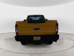 2019 F-350 Super Duty Thumbnail 4