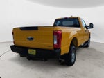 2019 F-350 Super Duty Thumbnail 5