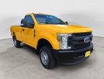 2019 F-350 Super Duty Thumbnail 7