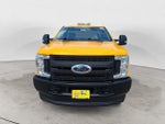 2019 F-350 Super Duty Thumbnail 8