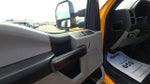 2019 F-350 Super Duty Thumbnail 9
