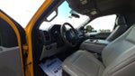 2019 F-350 Super Duty Thumbnail 11