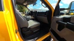 2019 F-350 Super Duty Thumbnail 16